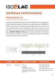 Catálogo Isolana Página 11
