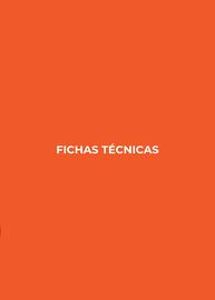 Catálogo Isolana Página 14