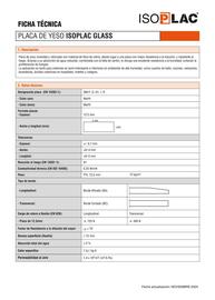 Catálogo Isolana Página 15