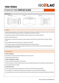 Catálogo Isolana Página 16
