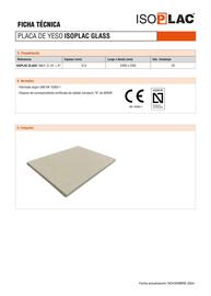 Catálogo Isolana Página 17