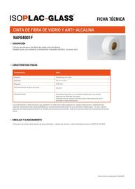 Catálogo Isolana Página 19