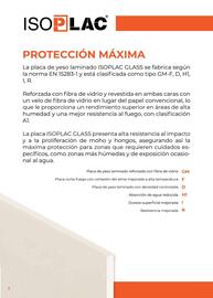 Catálogo Isolana Página 2