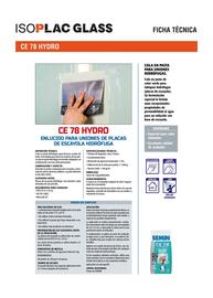 Catálogo Isolana Página 20