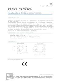 Catálogo Isolana Página 21