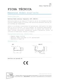 Catálogo Isolana Página 23