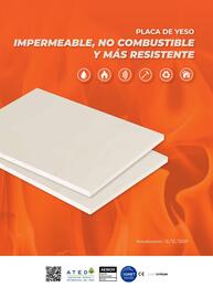 Catálogo Isolana Página 24