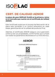 Catálogo Isolana Página 4