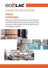 Catálogo Isolana Página 6