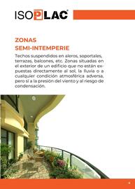 Catálogo Isolana Página 7