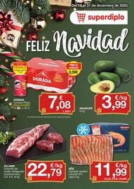 Folleto CashDiplo Página 1