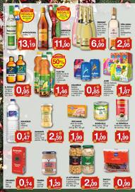 Folleto CashDiplo Página 2