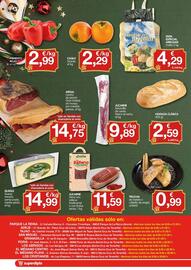 Folleto CashDiplo Página 4