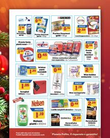 Volantino Pianeta Pulito Pagina 3