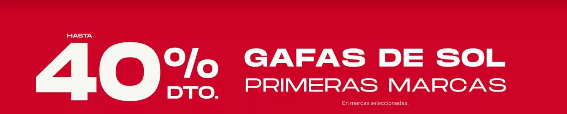 Folleto Visionlab (válido hasta el 23-12)