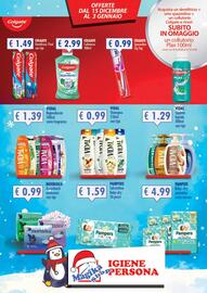 Volantino Magika Shop Pagina 2