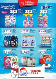 Volantino Magika Shop Pagina 3