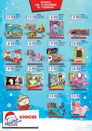 Volantino Magika Shop Pagina 4