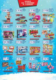 Volantino Magika Shop Pagina 5