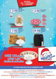 Volantino Magika Shop Pagina 6