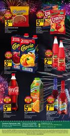 Market Jan gazetka | Brzeszcze Strona 2