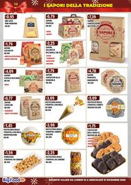 Volantino Big Food Pagina 10