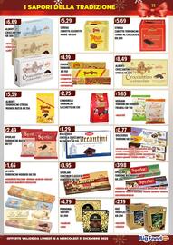 Volantino Big Food Pagina 11