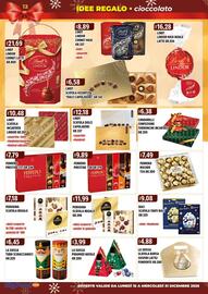 Volantino Big Food Pagina 12