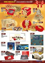 Volantino Big Food Pagina 13