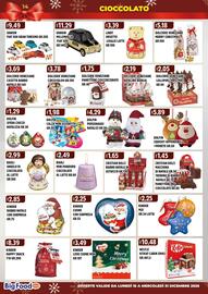 Volantino Big Food Pagina 14