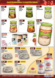 Volantino Big Food Pagina 15