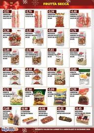 Volantino Big Food Pagina 16