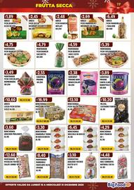 Volantino Big Food Pagina 17