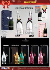 Volantino Big Food Pagina 18