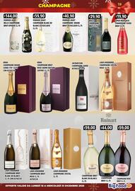 Volantino Big Food Pagina 19