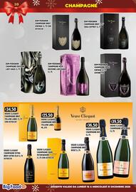 Volantino Big Food Pagina 20