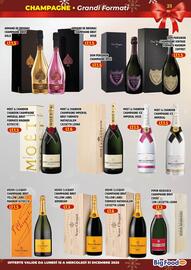 Volantino Big Food Pagina 21