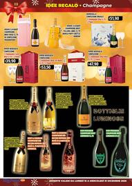 Volantino Big Food Pagina 22