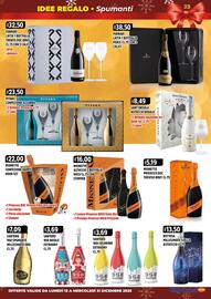 Volantino Big Food Pagina 23