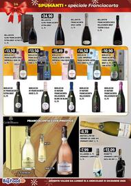 Volantino Big Food Pagina 24