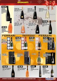 Volantino Big Food Pagina 25