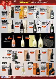 Volantino Big Food Pagina 26