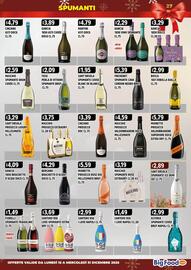 Volantino Big Food Pagina 27