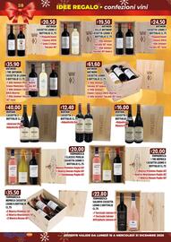 Volantino Big Food Pagina 28