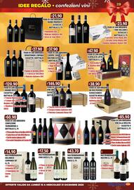 Volantino Big Food Pagina 29