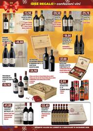 Volantino Big Food Pagina 30