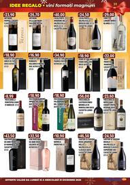 Volantino Big Food Pagina 31