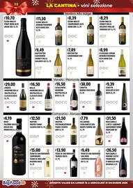 Volantino Big Food Pagina 32