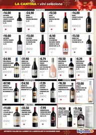 Volantino Big Food Pagina 33