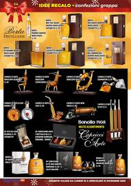 Volantino Big Food Pagina 34